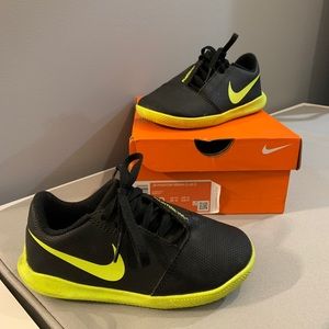 Kids Nike Jr Phantom Venom Club